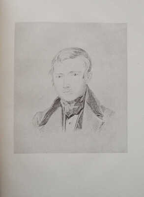 Дневник Елисаветы Ивановны Поповой. Из московской жизни сороковых годов. СПб.: Огни, 1911.